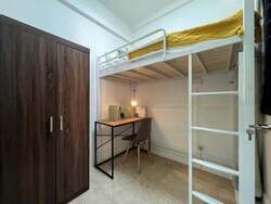 Heritage View (D5), Condominium #626446611